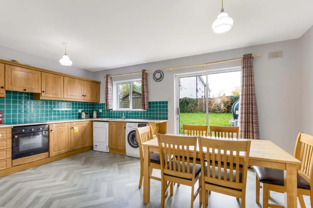 Photo of 80 Ardkeen, Cavan, Co Cavan, H12HH39