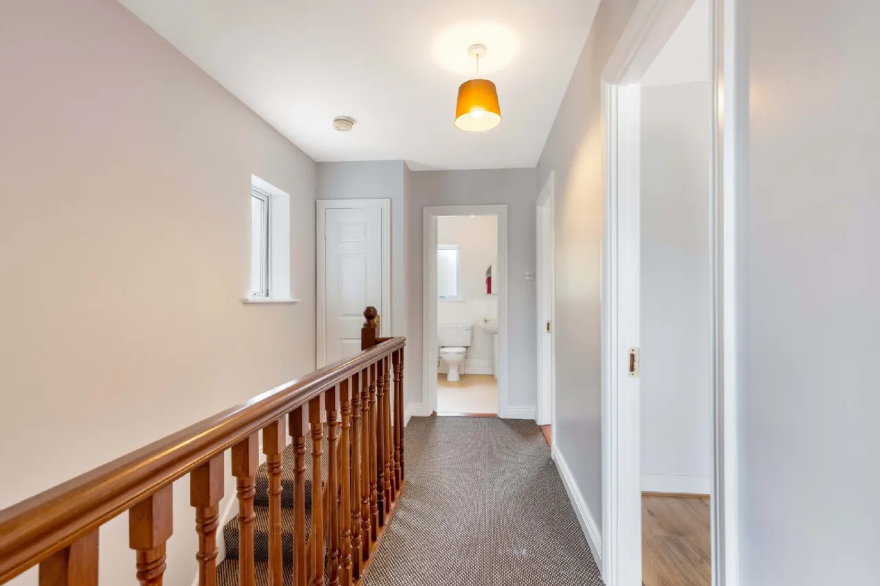 Photo of 80 Ardkeen, Cavan, Co Cavan, H12HH39