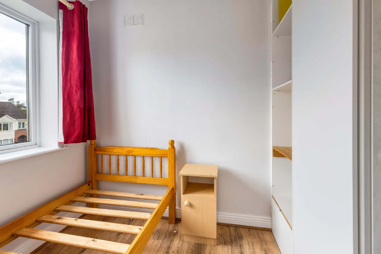 Photo of 80 Ardkeen, Cavan, Co Cavan, H12HH39