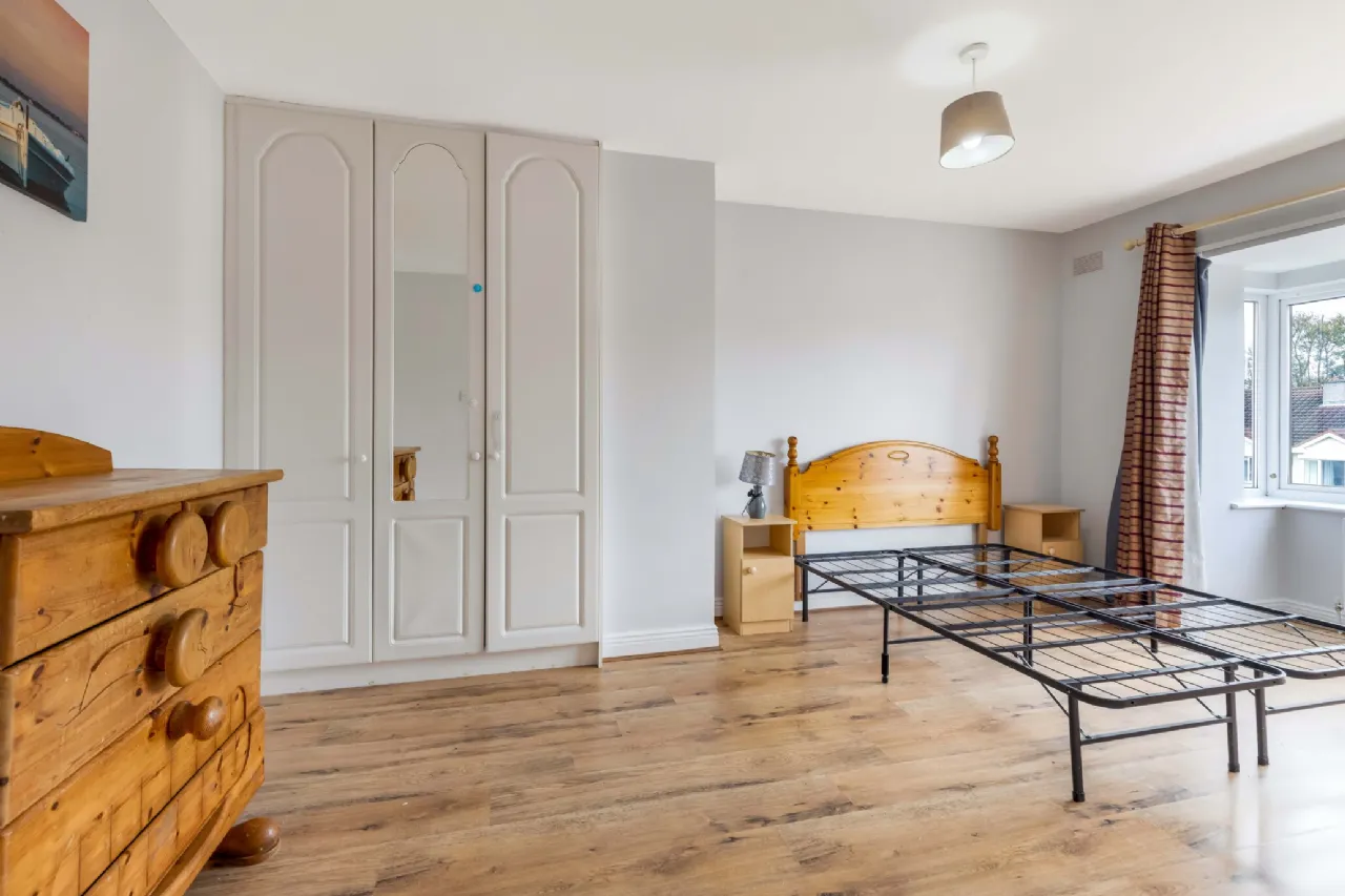 Photo of 80 Ardkeen, Cavan, Co Cavan, H12HH39