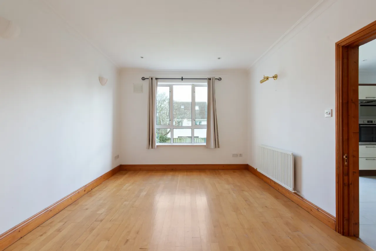 Photo of 53 Holmwood, Cabinteely, Dublin 18, D18 P9X0