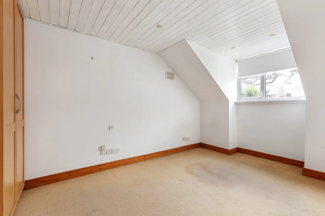 Photo of 53 Holmwood, Cabinteely, Dublin 18, D18 P9X0