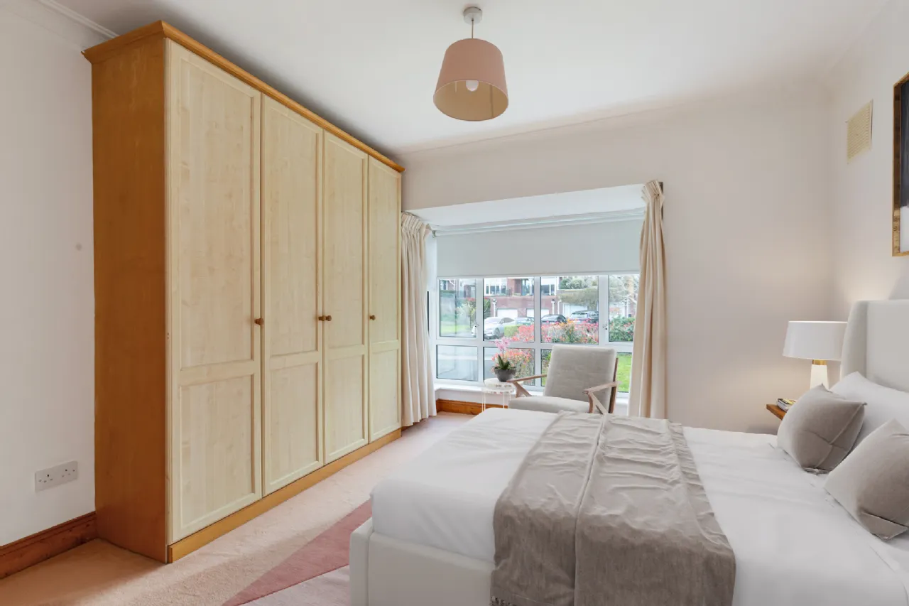 Photo of 53 Holmwood, Cabinteely, Dublin 18, D18 P9X0