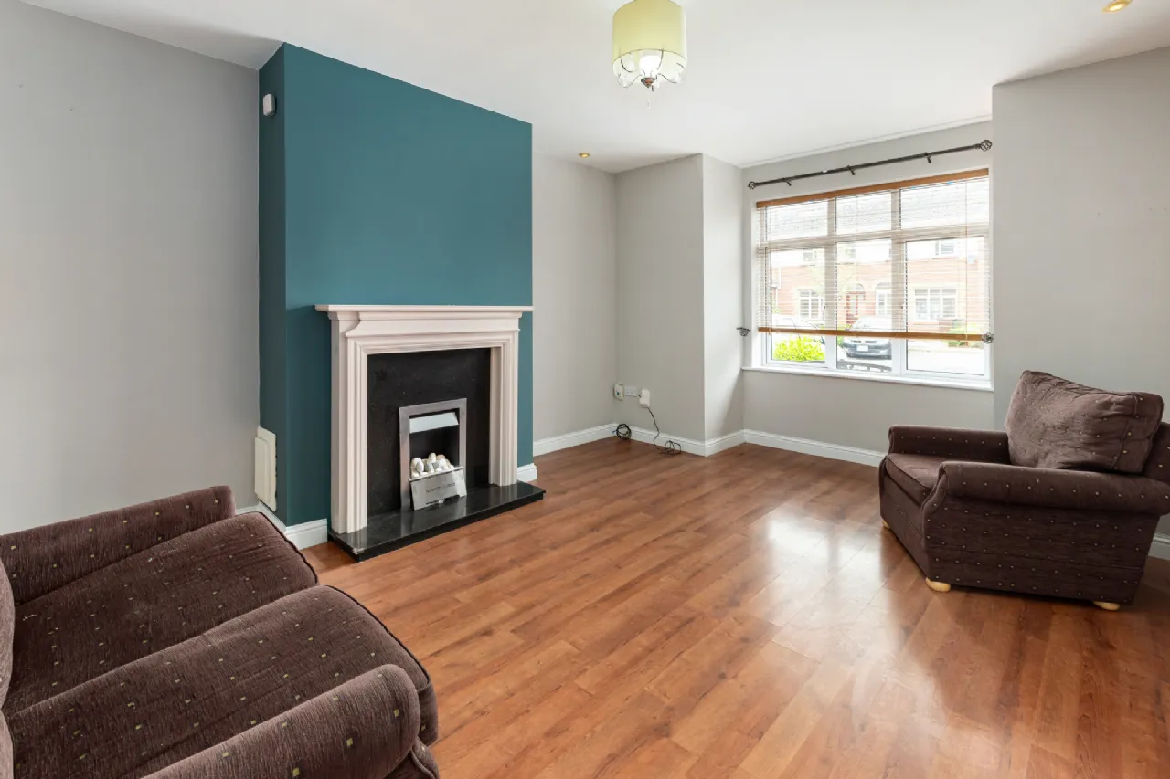 Photo of 89 Boroimhe Beech, Boroimhe, Swords, Co. Dublin, K67VY17