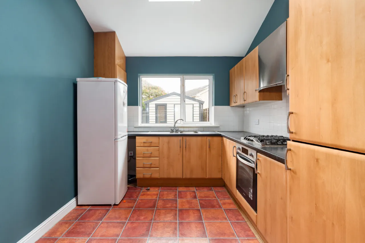 Photo of 89 Boroimhe Beech, Boroimhe, Swords, Co. Dublin, K67VY17