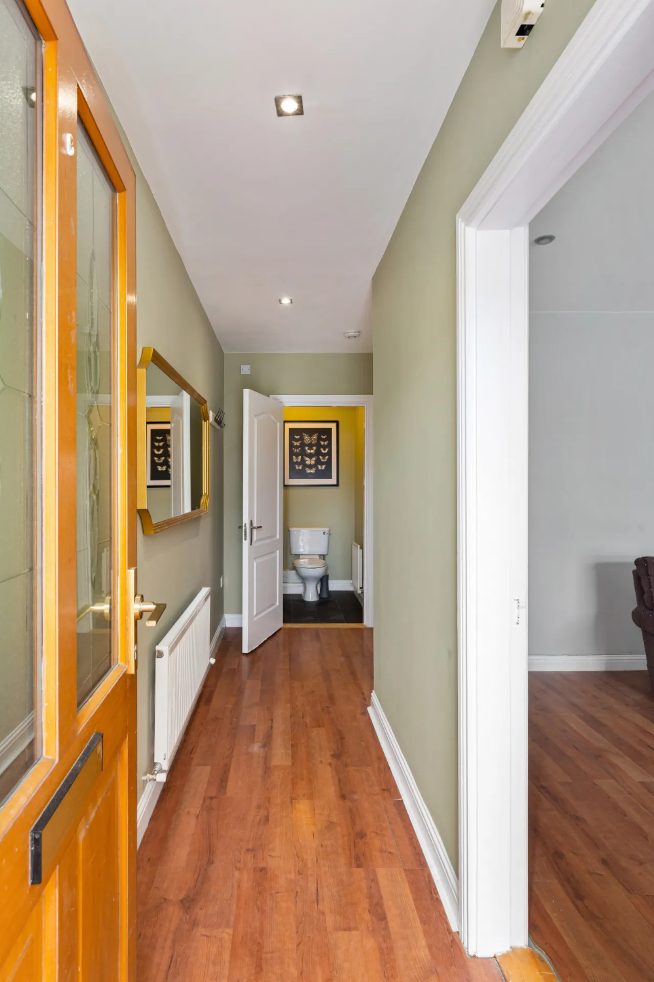 Photo of 89 Boroimhe Beech, Boroimhe, Swords, Co. Dublin, K67VY17