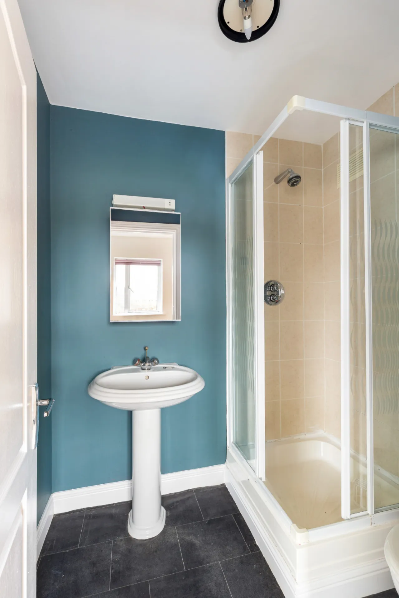 Photo of 89 Boroimhe Beech, Boroimhe, Swords, Co. Dublin, K67VY17