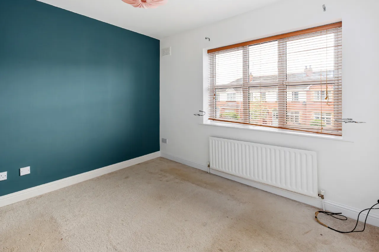 Photo of 89 Boroimhe Beech, Boroimhe, Swords, Co. Dublin, K67VY17