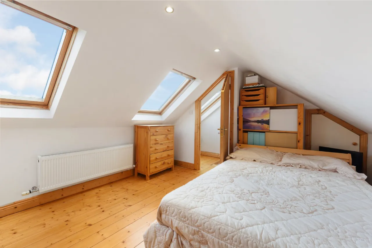 Photo of 112 Larkfield Gardens, Harold's Cross, Dublin 6w, D6W NY59