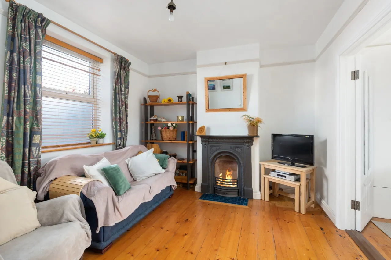 Photo of 112 Larkfield Gardens, Harold's Cross, Dublin 6w, D6W NY59