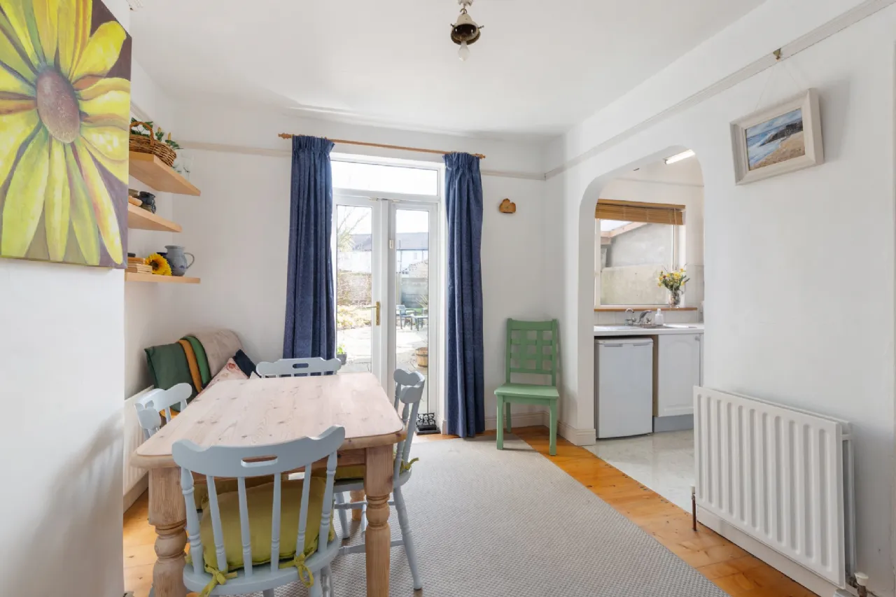 Photo of 112 Larkfield Gardens, Harold's Cross, Dublin 6w, D6W NY59