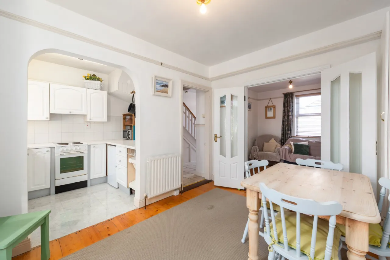 Photo of 112 Larkfield Gardens, Harold's Cross, Dublin 6w, D6W NY59