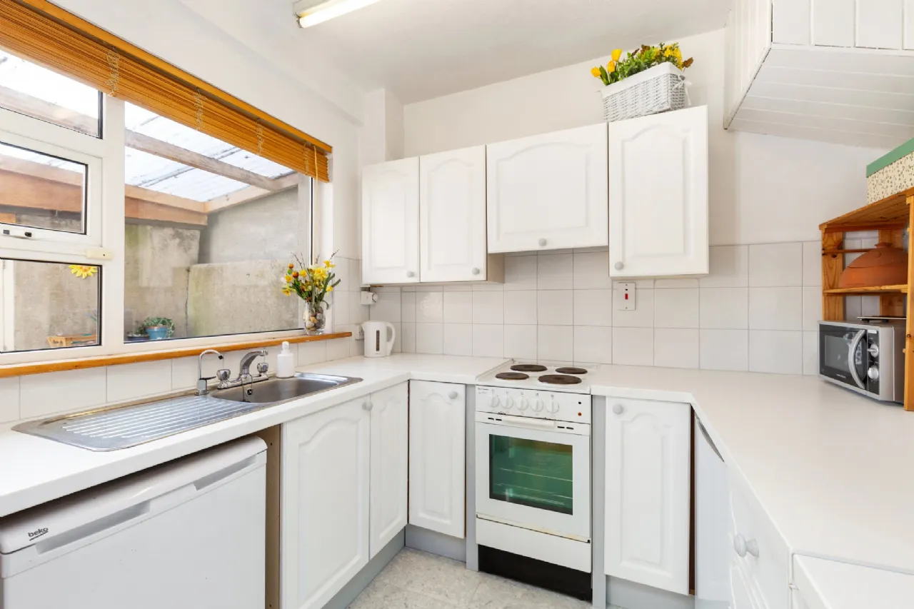 Photo of 112 Larkfield Gardens, Harold's Cross, Dublin 6w, D6W NY59