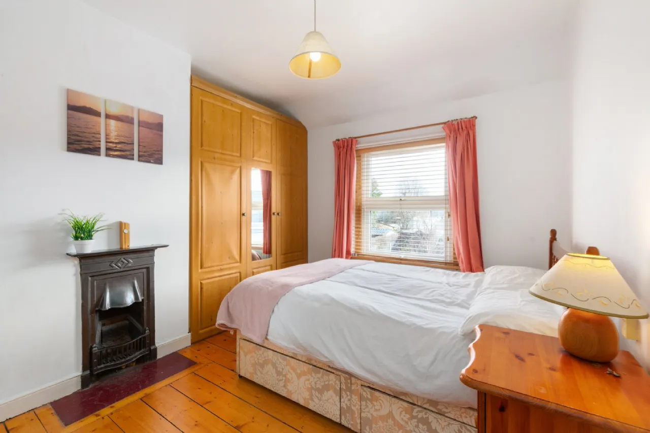 Photo of 112 Larkfield Gardens, Harold's Cross, Dublin 6w, D6W NY59