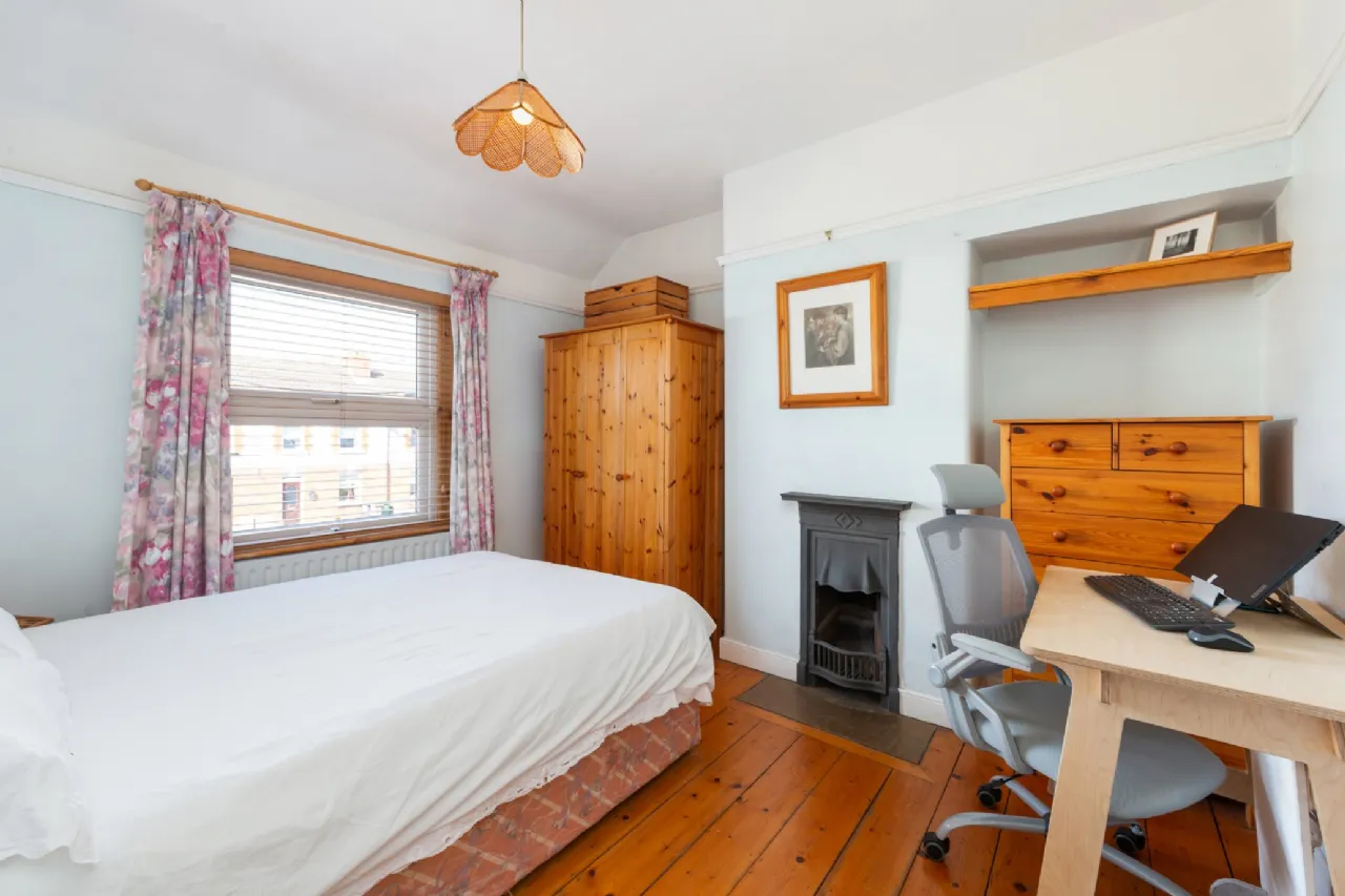 Photo of 112 Larkfield Gardens, Harold's Cross, Dublin 6w, D6W NY59