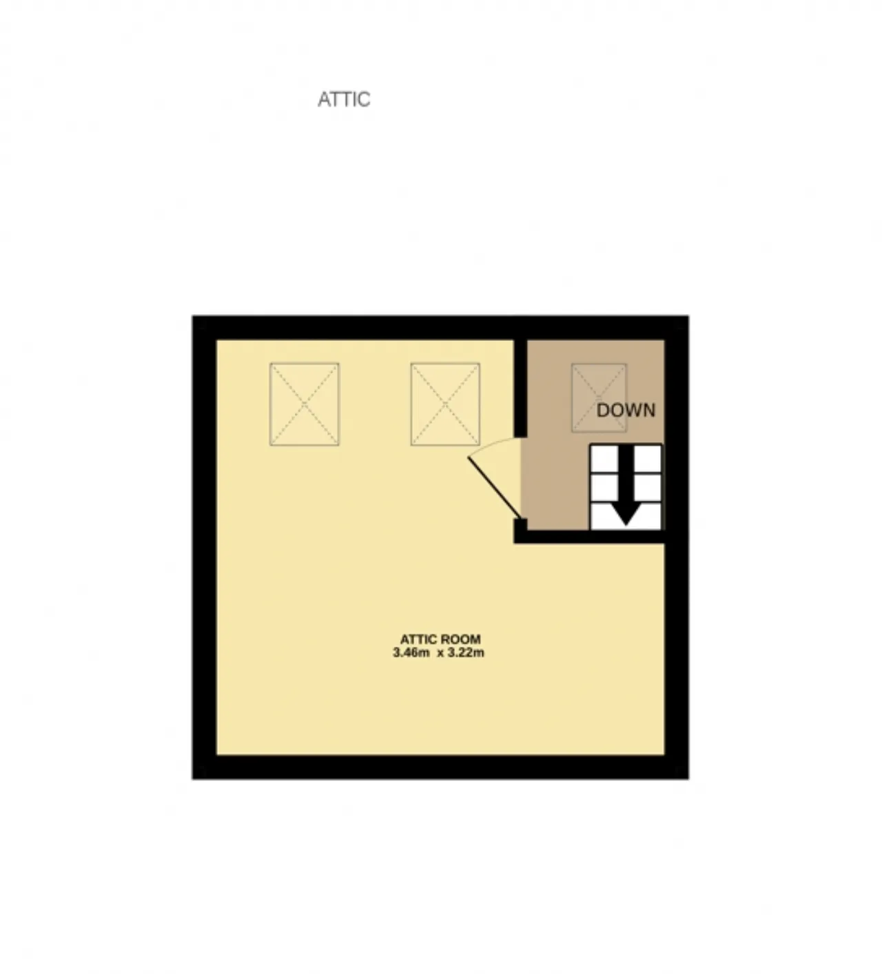 Photo of 112 Larkfield Gardens, Harold's Cross, Dublin 6w, D6W NY59