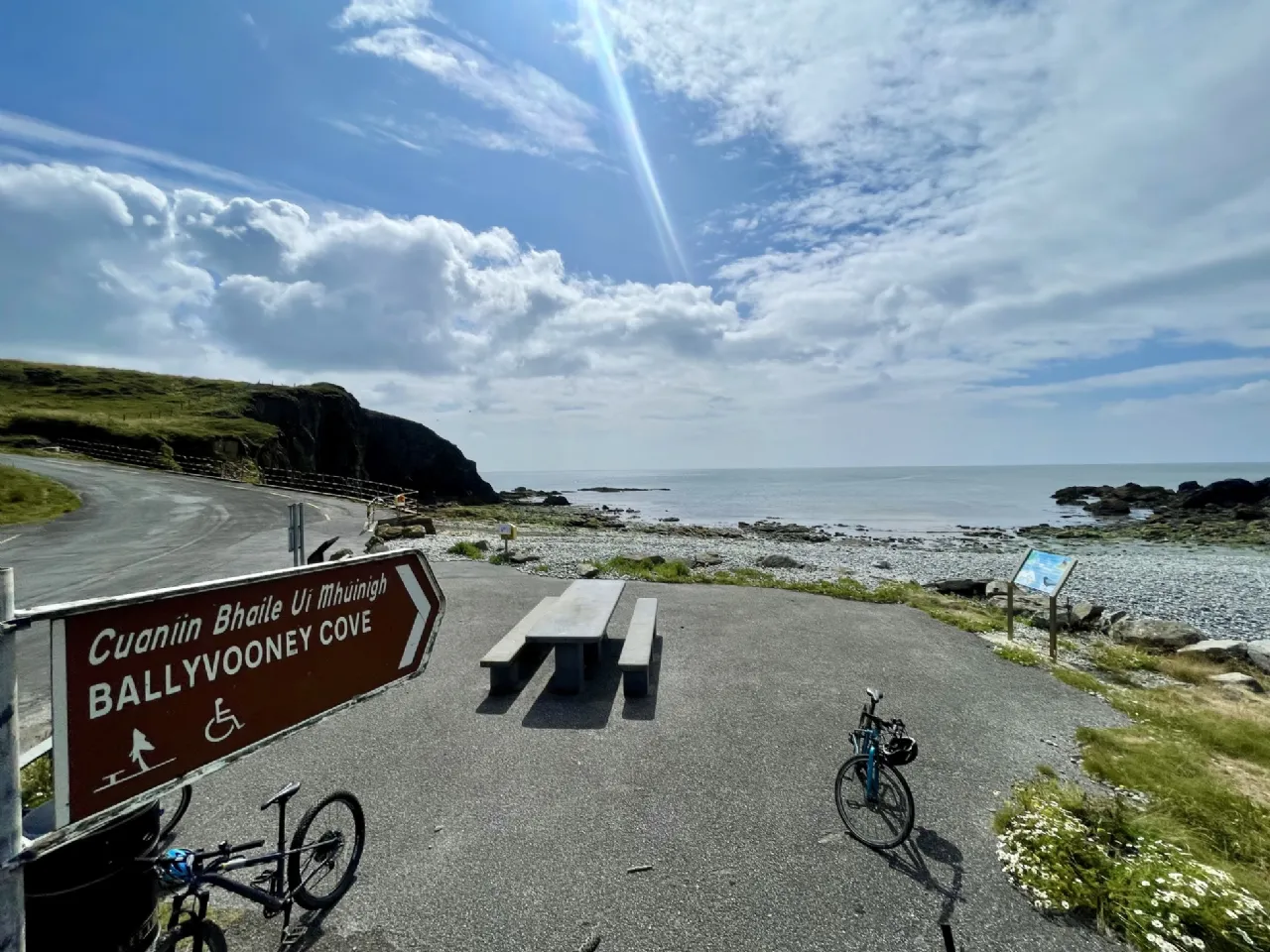 Photo of Site With Dwelling & Outbuildings, Ballyvooney, Stradbally, Co Waterford