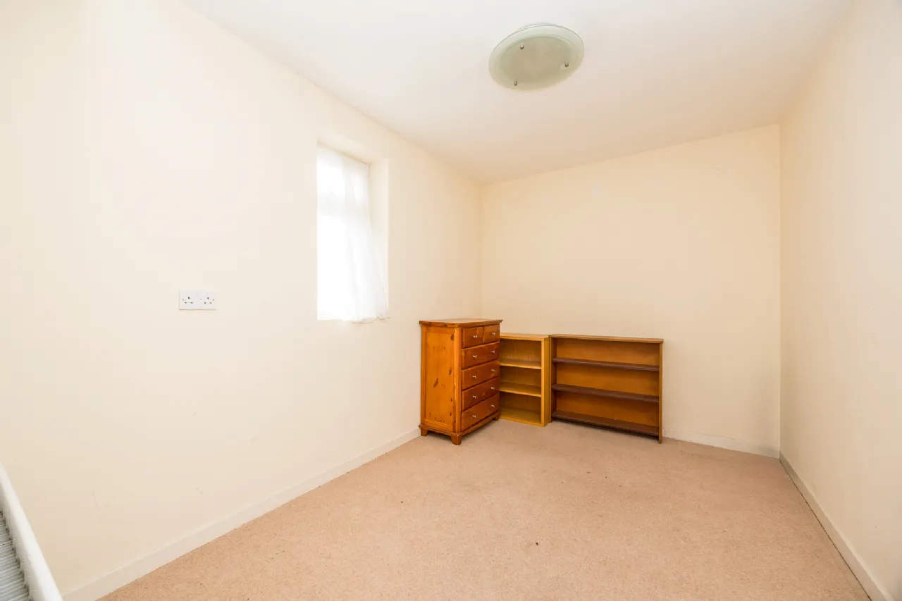 Photo of 88 Drumnigh Wood, Portmarnock, Co Dublin, D13 HW98