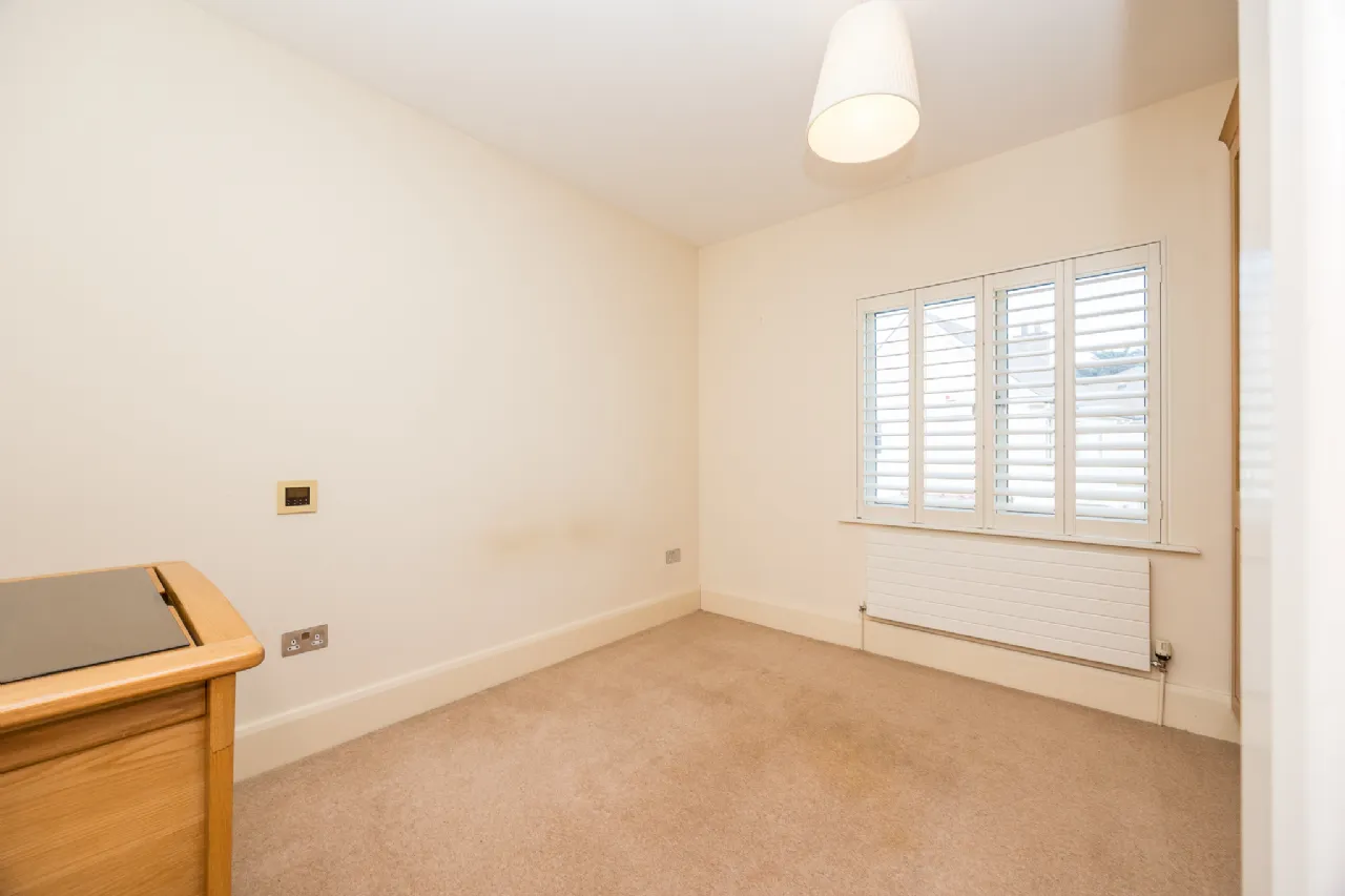 Photo of 88 Drumnigh Wood, Portmarnock, Co Dublin, D13 HW98