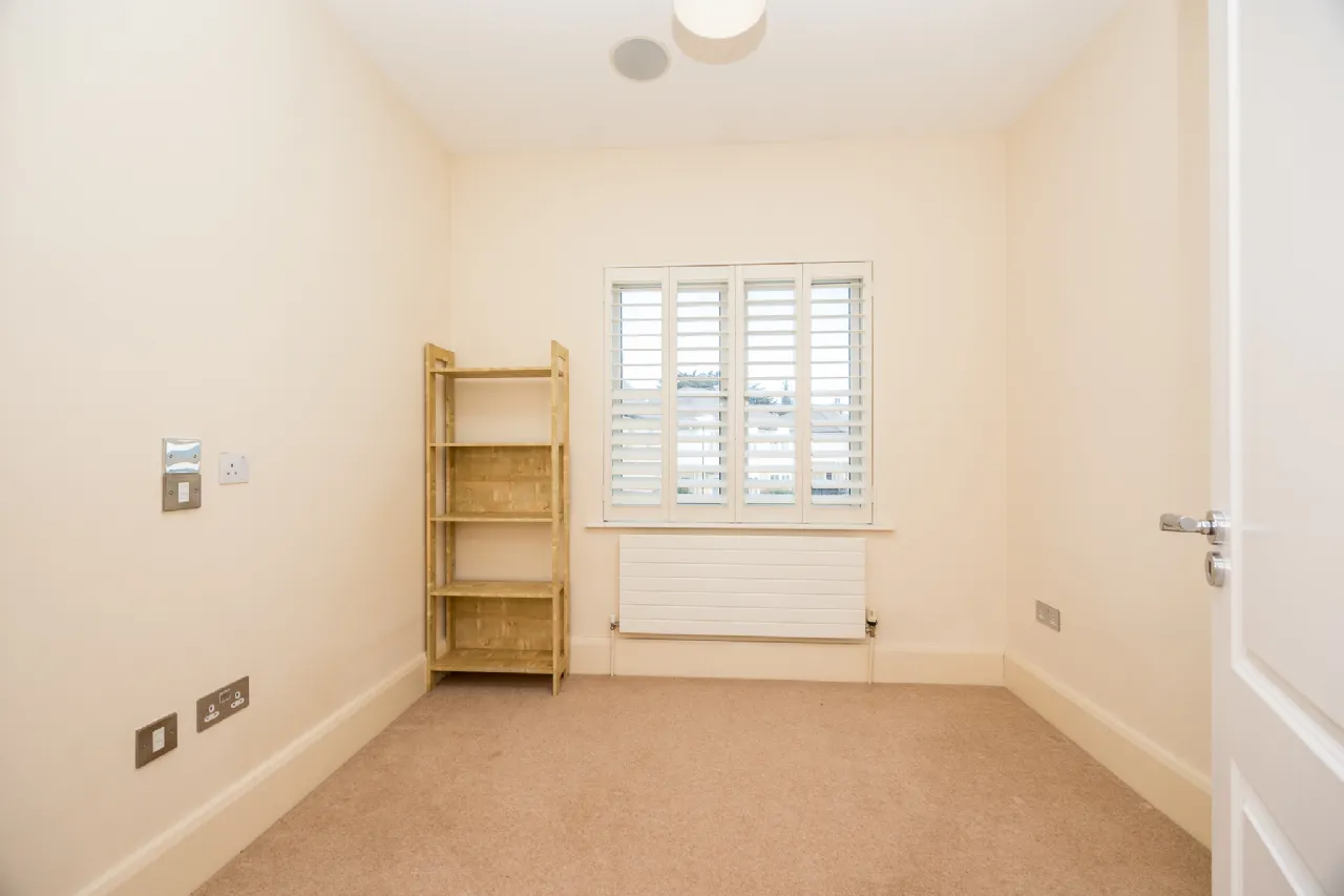 Photo of 88 Drumnigh Wood, Portmarnock, Co Dublin, D13 HW98