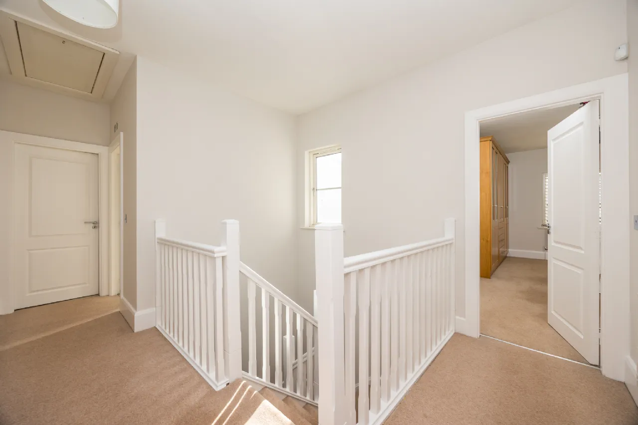 Photo of 88 Drumnigh Wood, Portmarnock, Co Dublin, D13 HW98