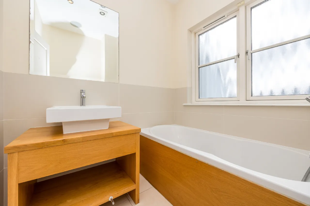 Photo of 88 Drumnigh Wood, Portmarnock, Co Dublin, D13 HW98