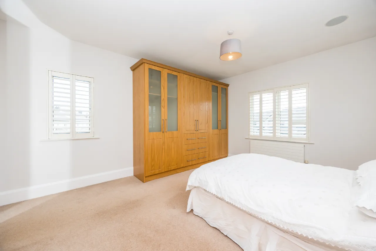 Photo of 88 Drumnigh Wood, Portmarnock, Co Dublin, D13 HW98