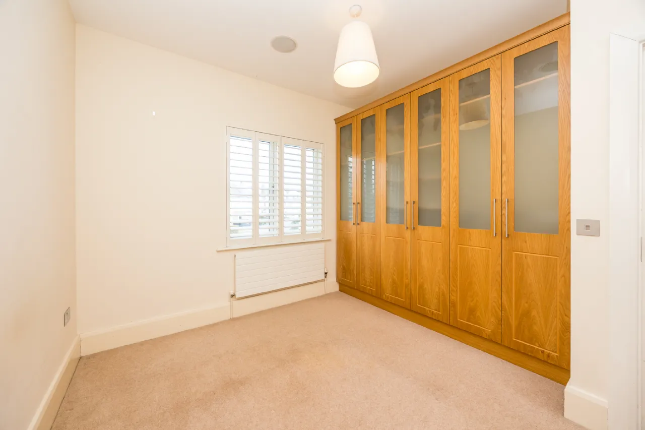 Photo of 88 Drumnigh Wood, Portmarnock, Co Dublin, D13 HW98