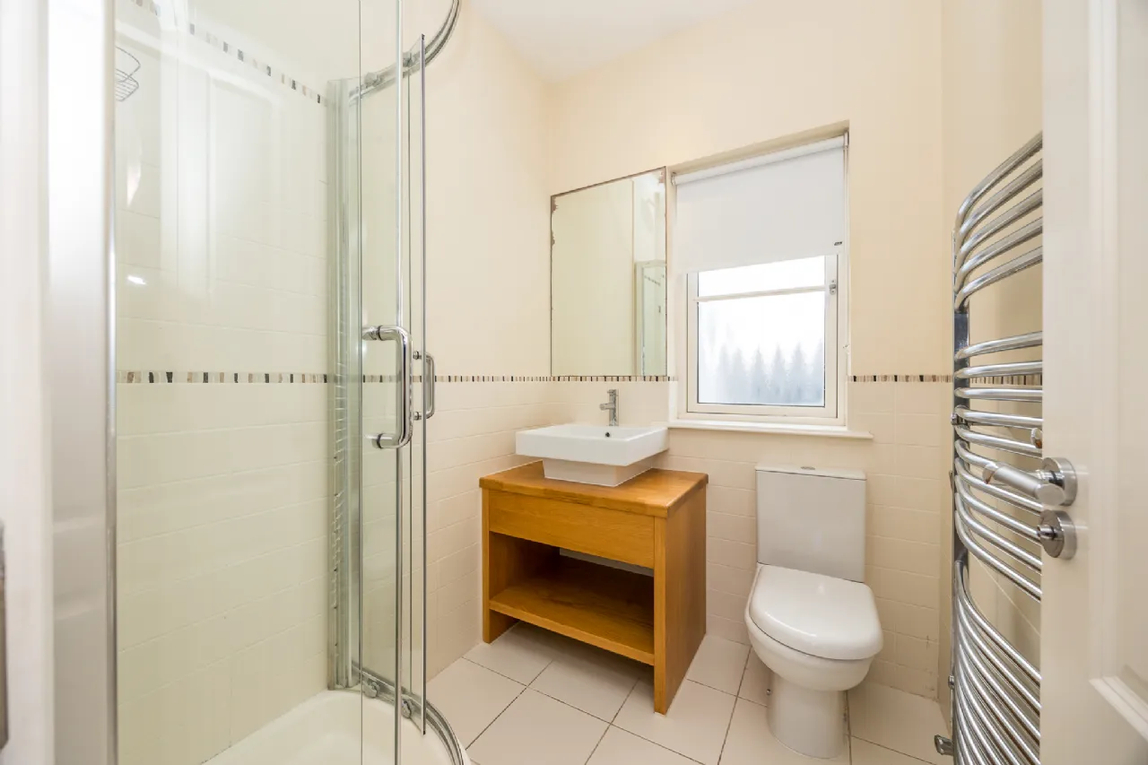 Photo of 88 Drumnigh Wood, Portmarnock, Co Dublin, D13 HW98