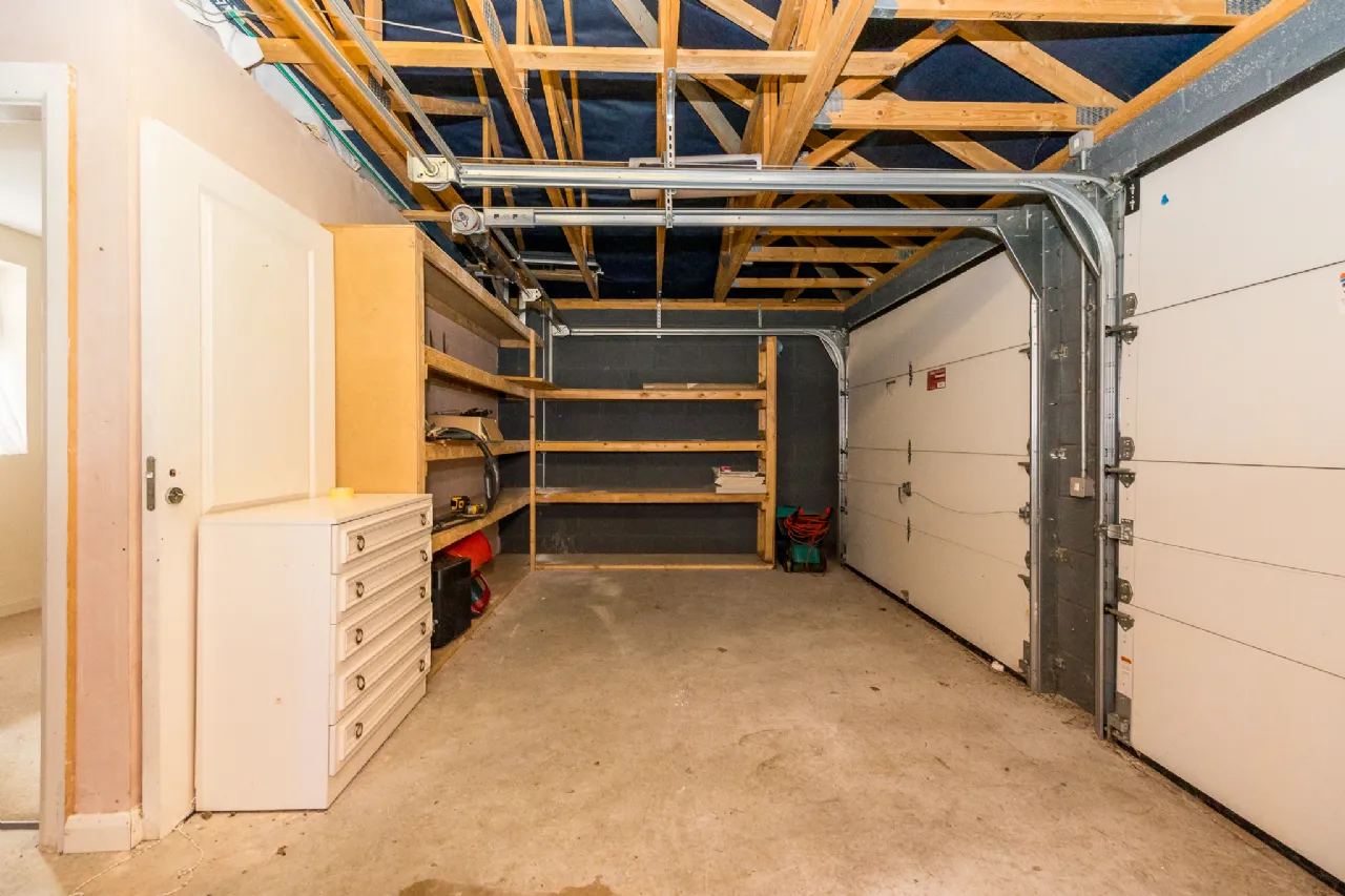 Photo of 88 Drumnigh Wood, Portmarnock, Co Dublin, D13 HW98