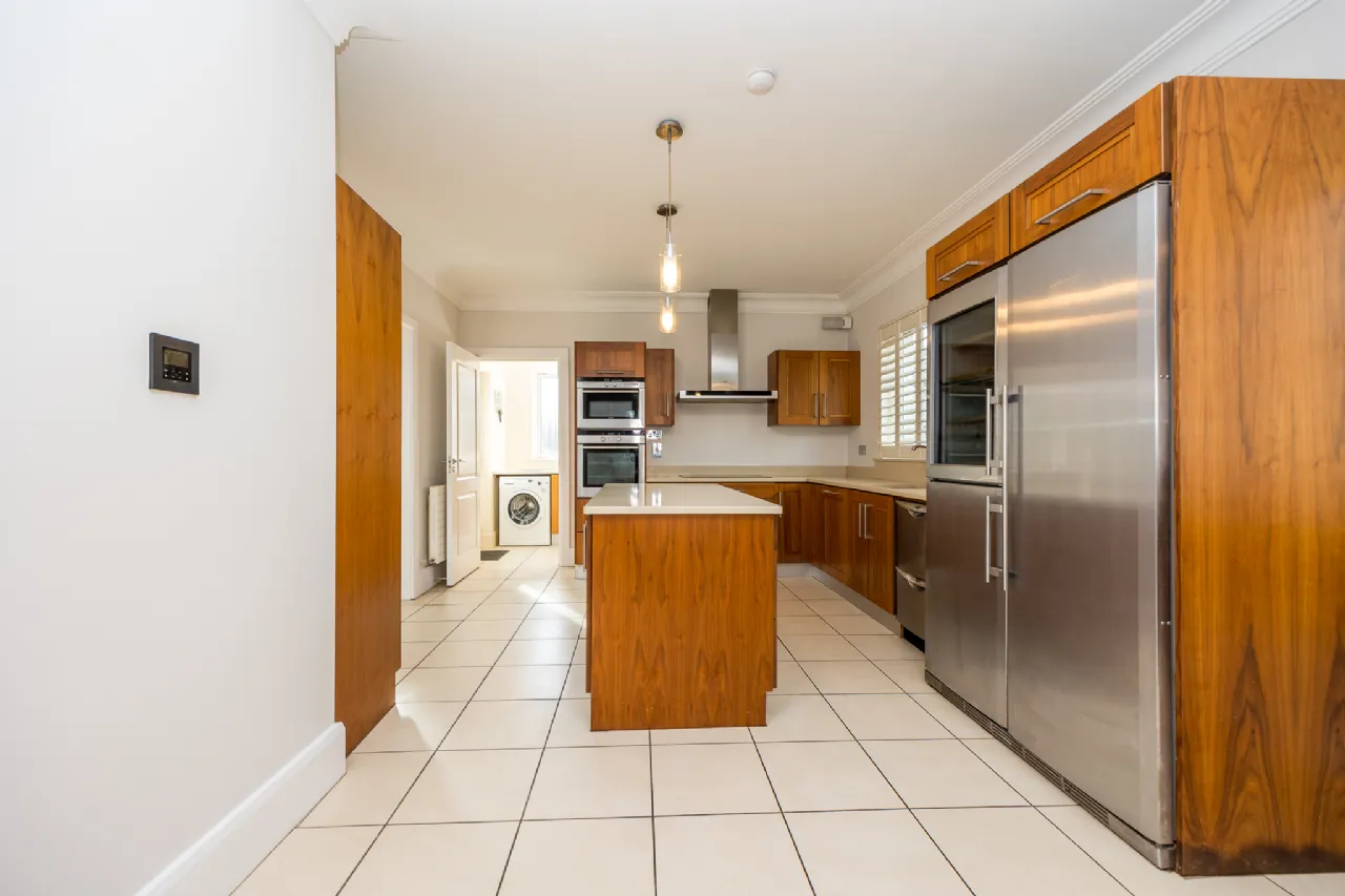 Photo of 88 Drumnigh Wood, Portmarnock, Co Dublin, D13 HW98