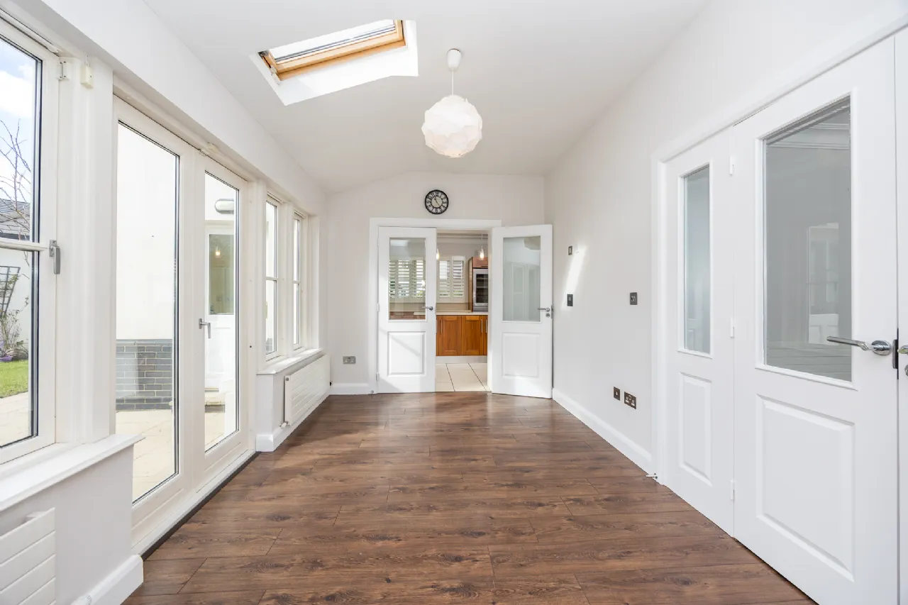 Photo of 88 Drumnigh Wood, Portmarnock, Co Dublin, D13 HW98