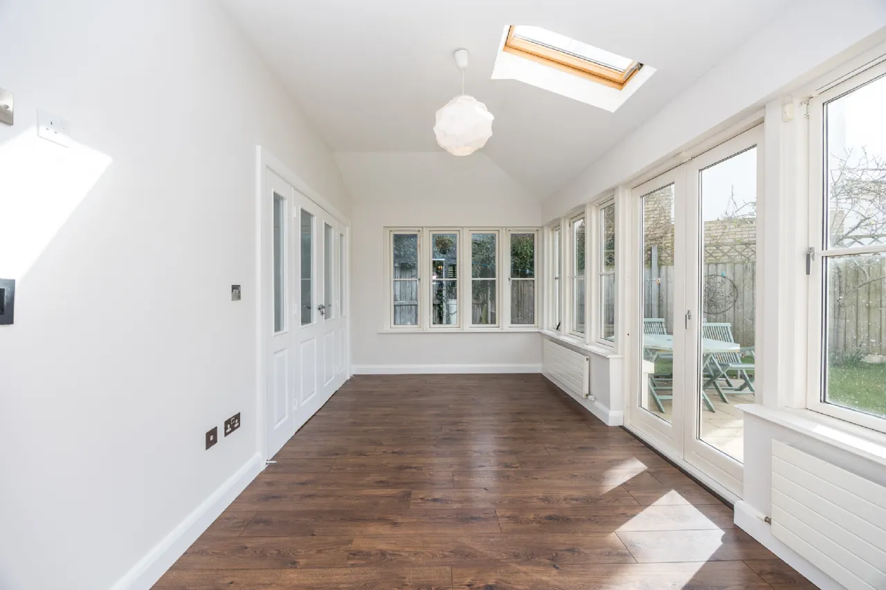 Photo of 88 Drumnigh Wood, Portmarnock, Co Dublin, D13 HW98