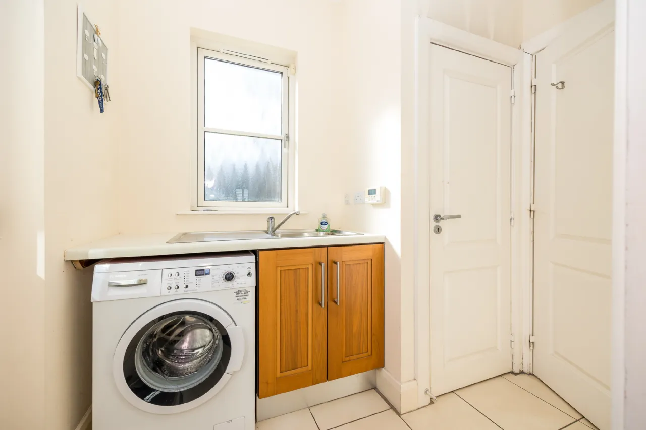 Photo of 88 Drumnigh Wood, Portmarnock, Co Dublin, D13 HW98