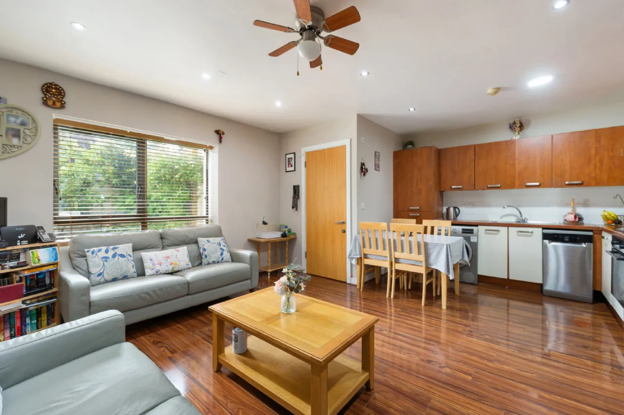 Photo of 67 Kiltipper Gate, Kiltipper, Dublin 24, D24 DT98