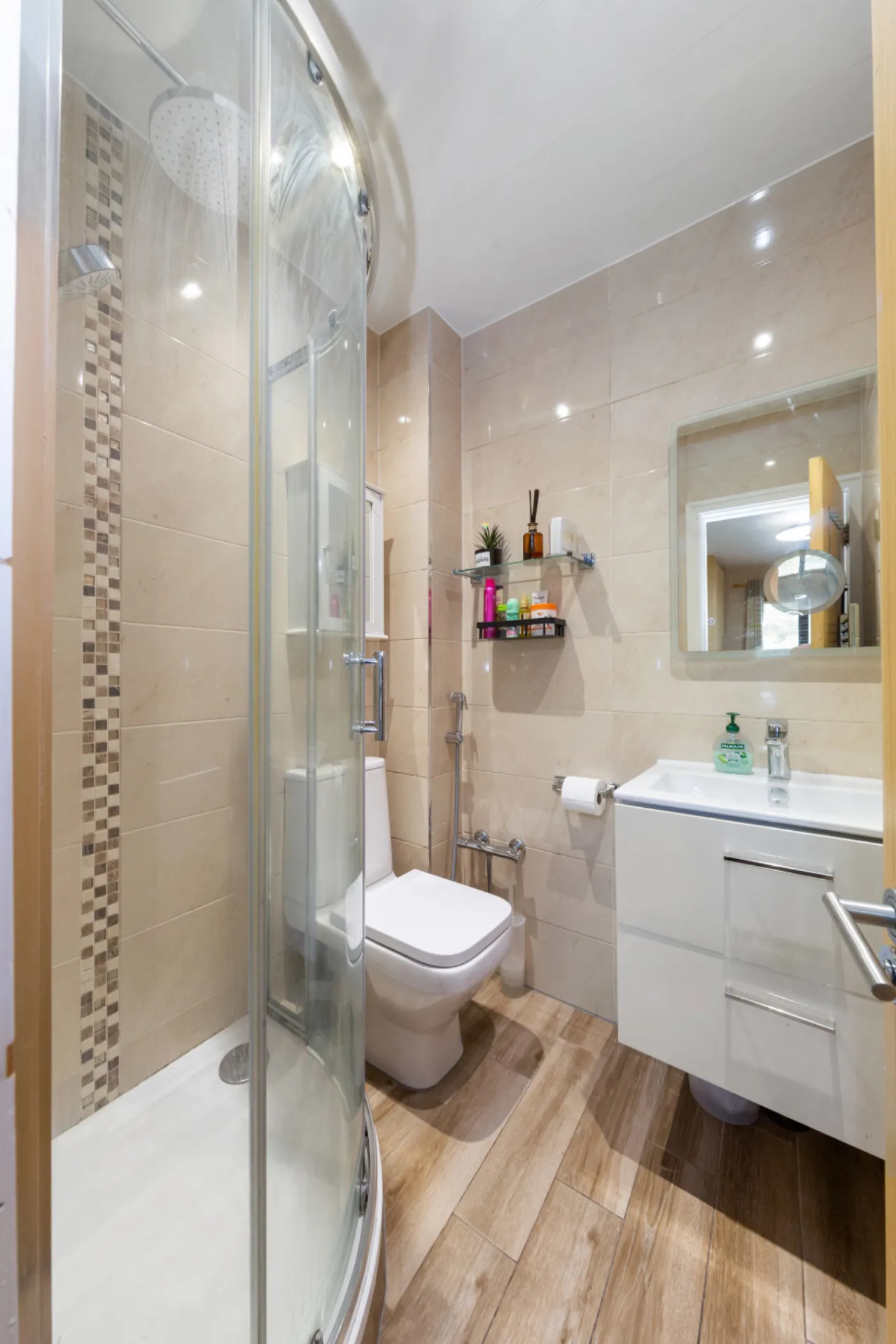 Photo of 67 Kiltipper Gate, Kiltipper, Dublin 24, D24 DT98