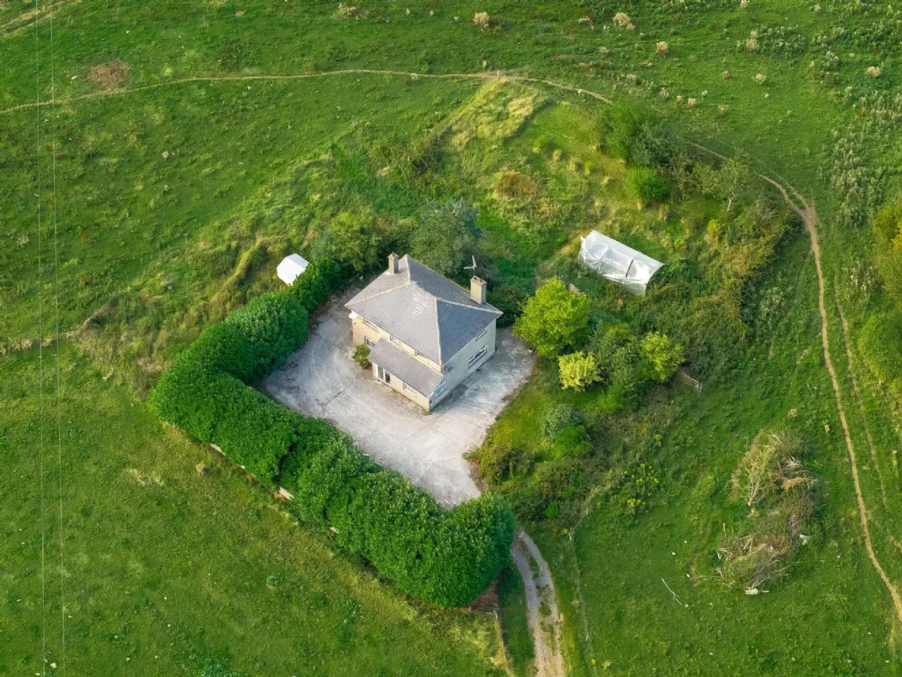 Photo of Raclaghy, Mountnugent, Co. Cavan, A82 A704