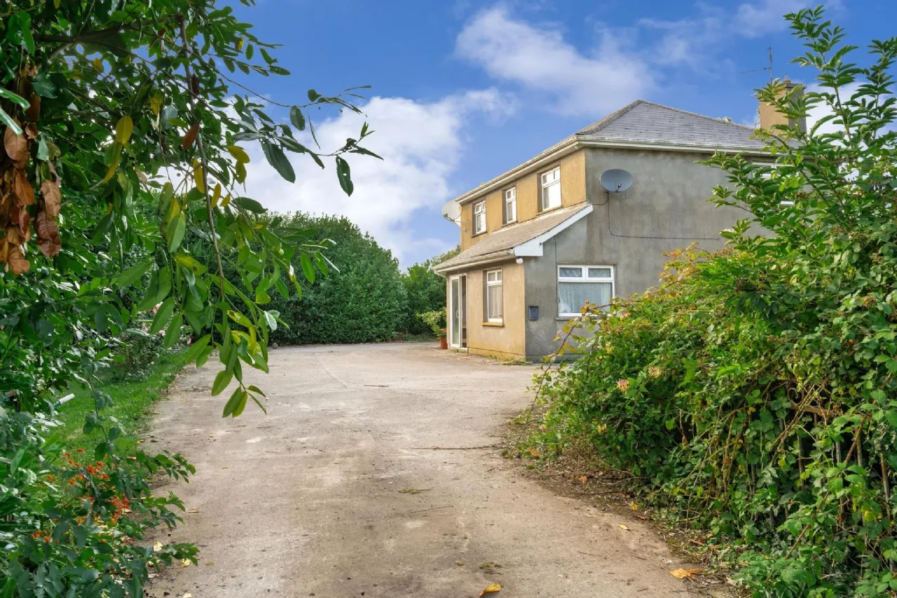 Photo of Raclaghy, Mountnugent, Co. Cavan, A82 A704