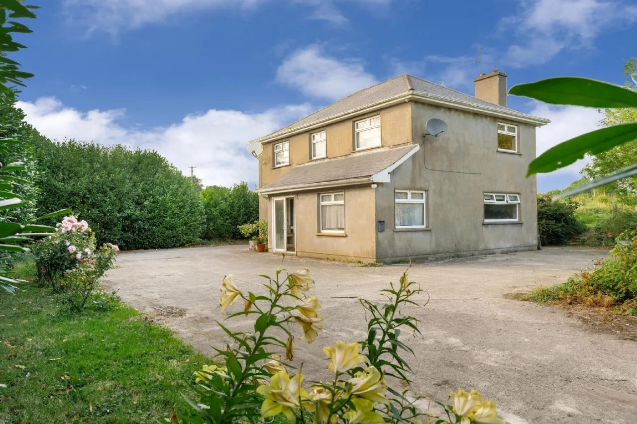 Photo of Raclaghy, Mountnugent, Co. Cavan, A82 A704