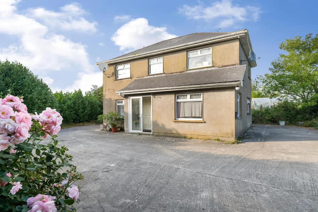 Photo of Raclaghy, Mountnugent, Co. Cavan, A82 A704