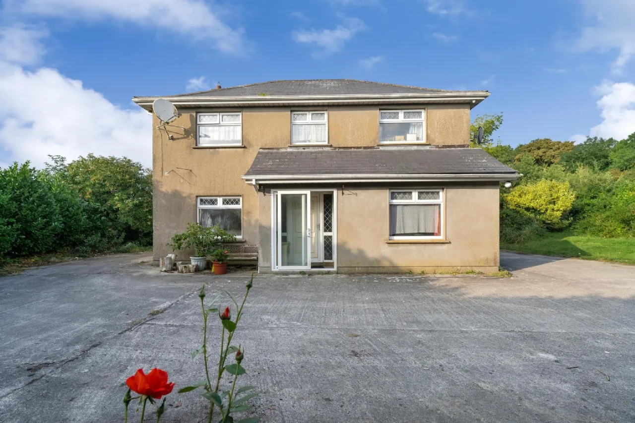 Photo of Raclaghy, Mountnugent, Co. Cavan, A82 A704