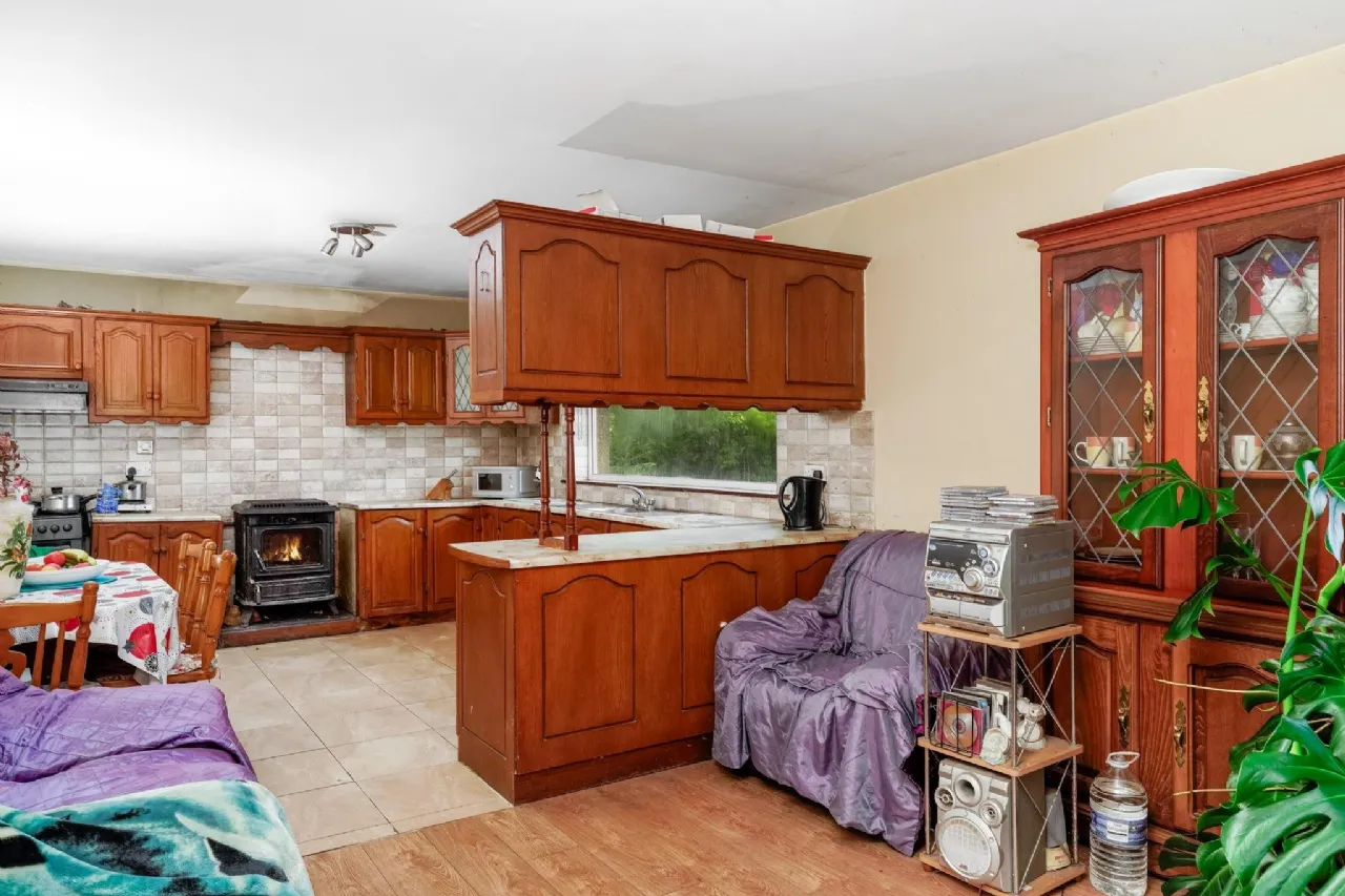 Photo of Raclaghy, Mountnugent, Co. Cavan, A82 A704