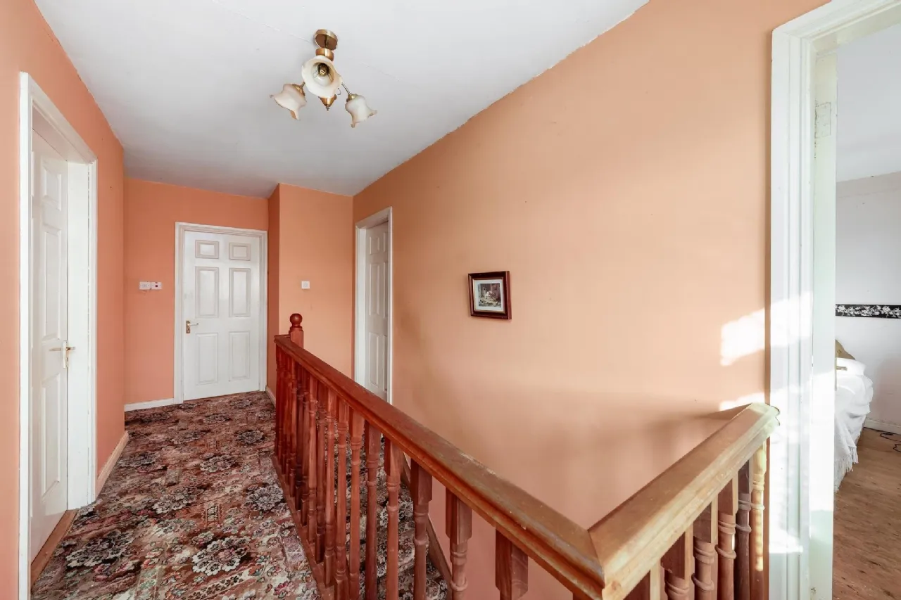 Photo of Raclaghy, Mountnugent, Co. Cavan, A82 A704