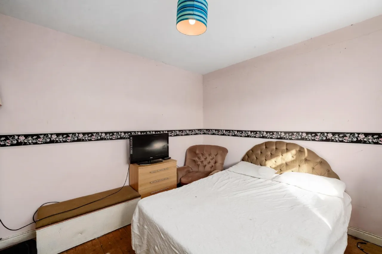 Photo of Raclaghy, Mountnugent, Co. Cavan, A82 A704