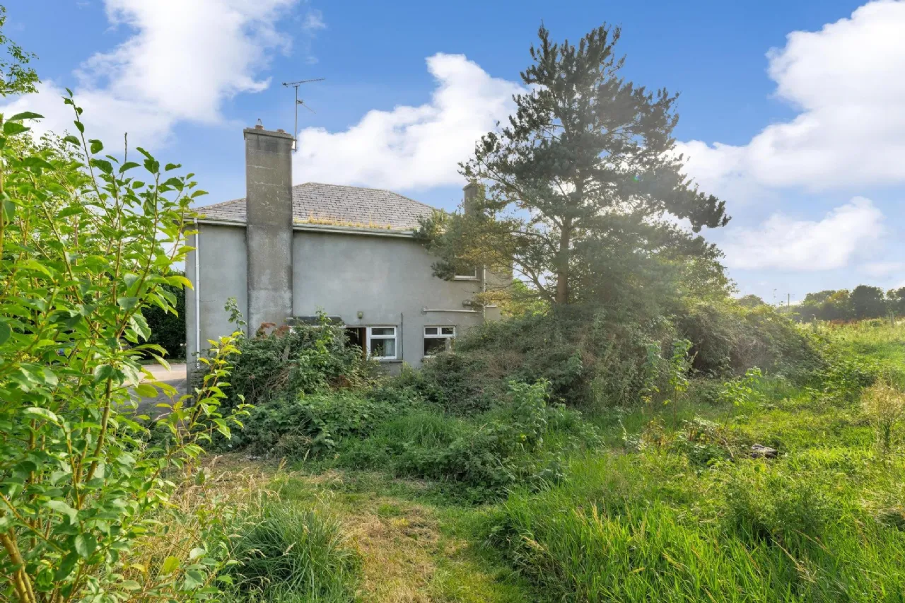 Photo of Raclaghy, Mountnugent, Co. Cavan, A82 A704