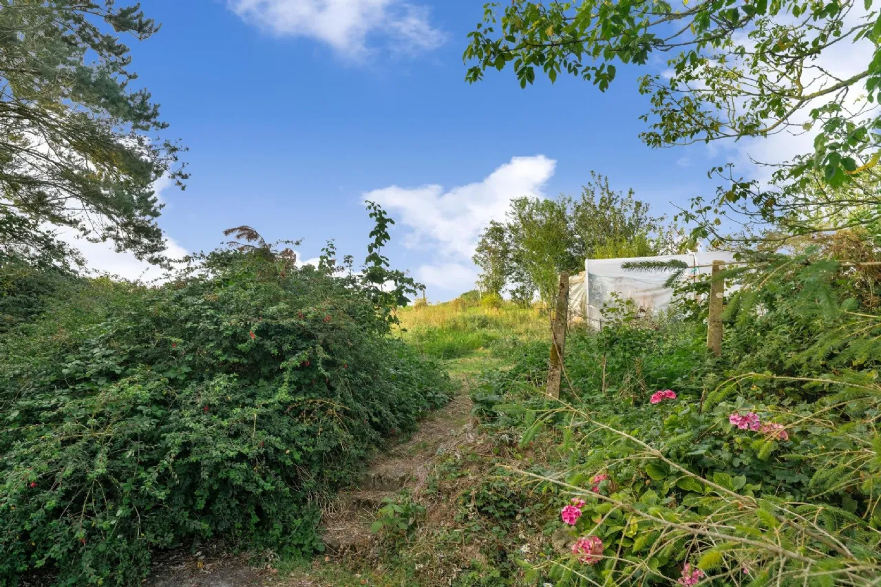 Photo of Raclaghy, Mountnugent, Co. Cavan, A82 A704