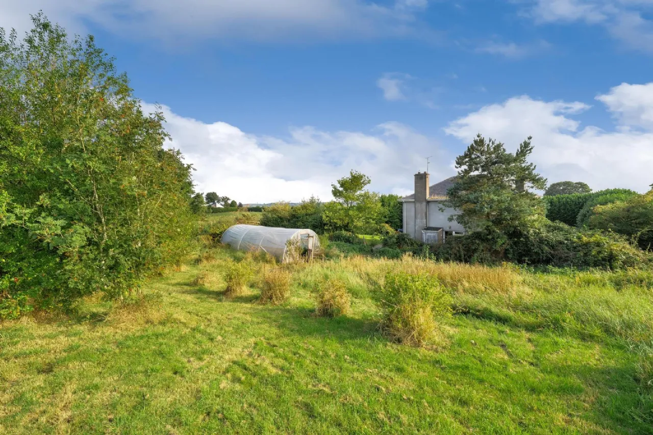 Photo of Raclaghy, Mountnugent, Co. Cavan, A82 A704