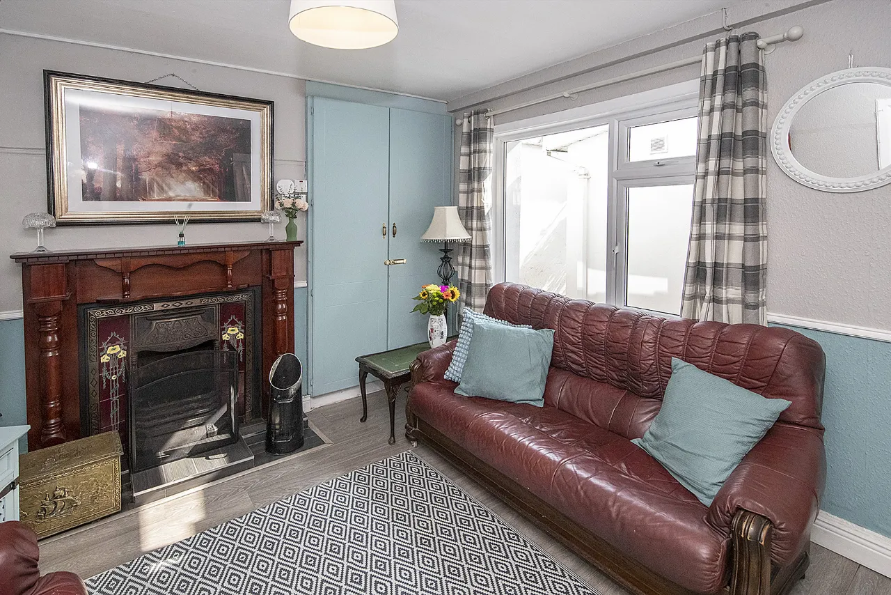 Photo of 17 Keating Street, Dungarvan, Co Waterford, X35 YE29