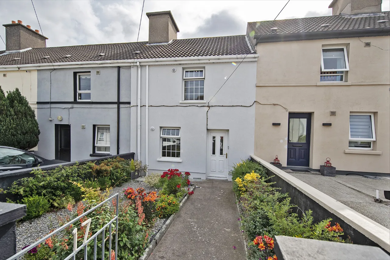 Photo of 17 Keating Street, Dungarvan, Co Waterford, X35 YE29