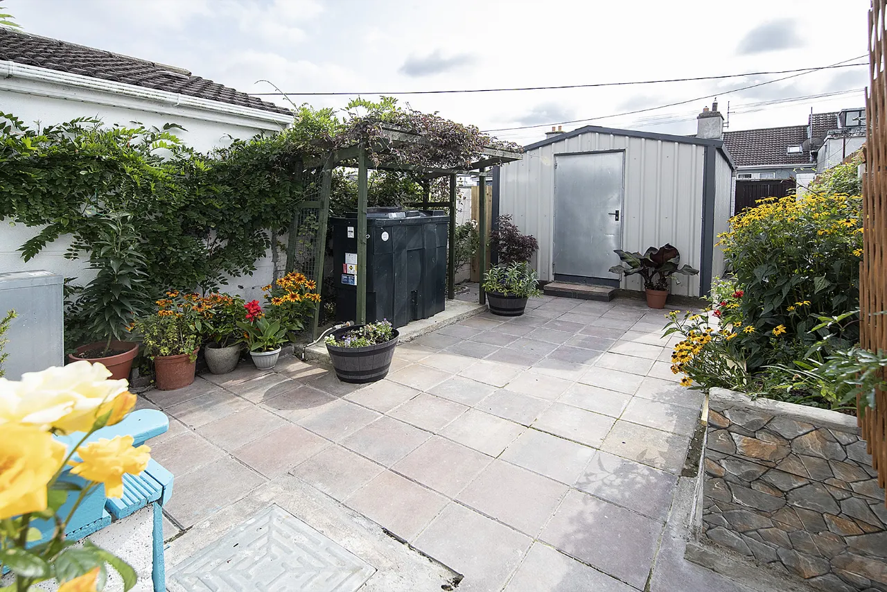 Photo of 17 Keating Street, Dungarvan, Co Waterford, X35 YE29